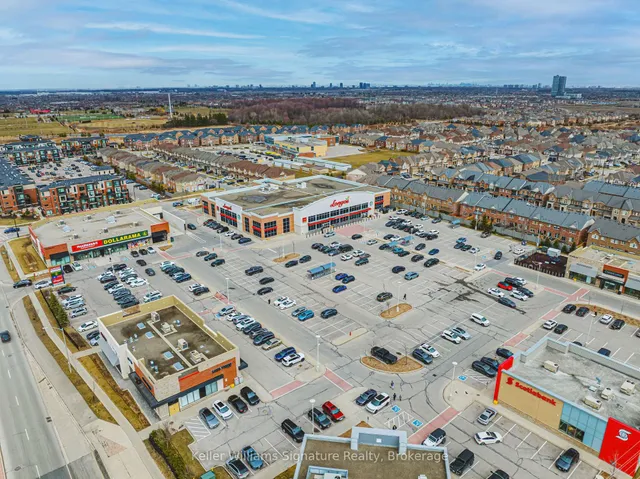 Additional image 45 of 27 Dufay Rd