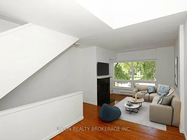 Additional image 6 of 232 Waverley Rd