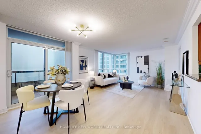 Additional image 16 of 5 Northtown Way Unit 1711