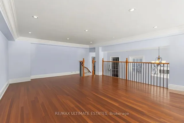 Additional image 5 of 19 Bonnington Pl