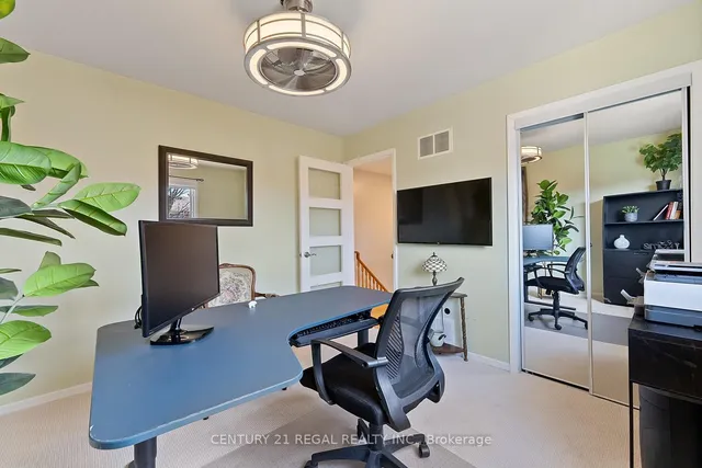 Additional image 34 of 16 Acheson Blvd