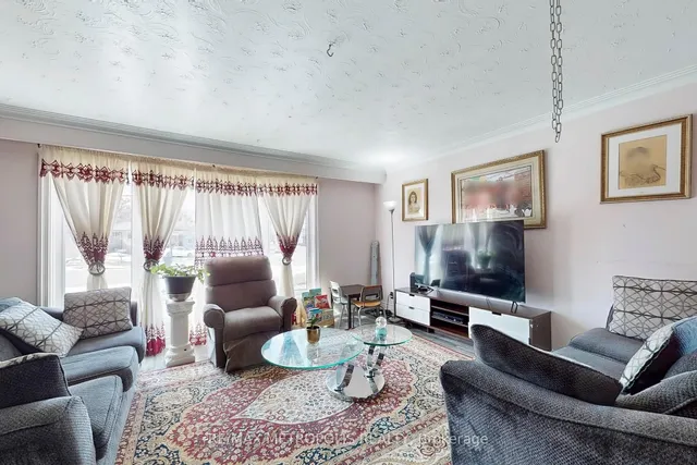 Additional image 6 of 74 Wantanopa Cres