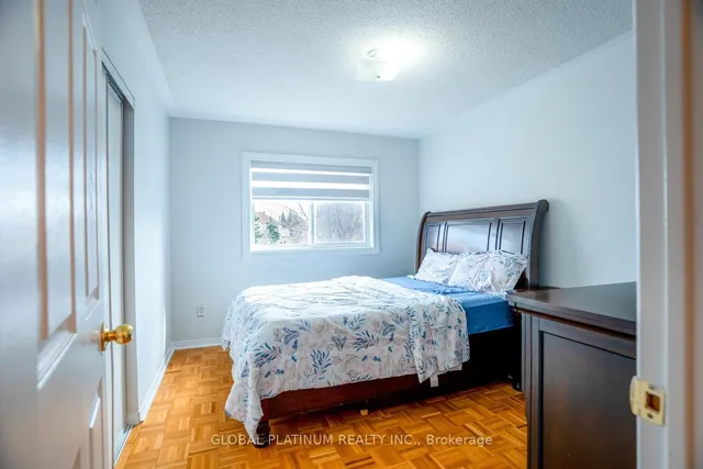 Additional image 31 of 75 Peace Valley Cres