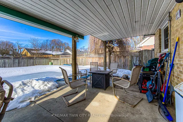 Additional image 37 of 74 Chelsea Rd