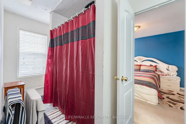 Additional image 36 of 1000 Fourth Line N/A