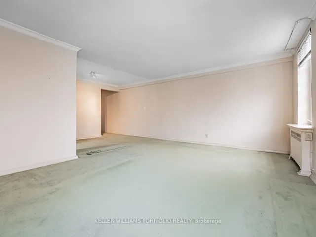 Additional image 10 of 707 Eglinton Ave Unit 511