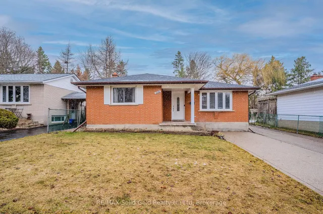 Additional image 3 of 268 Westwood Dr