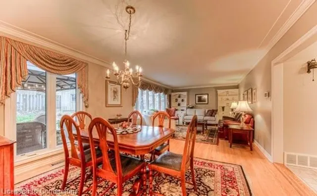 Additional image 14 of 173 Ripplewood Cres