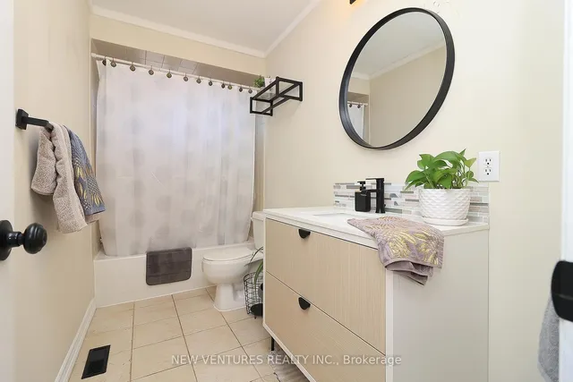 Additional image 8 of 3048 Ballad Dr