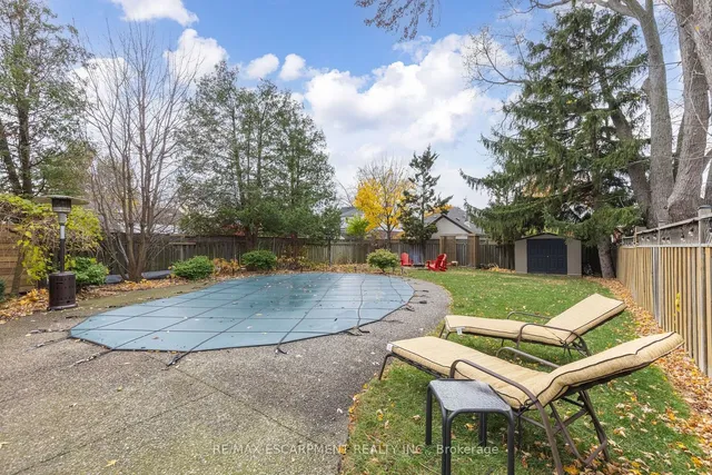 Additional image 34 of 109 Lake Avenue Dr