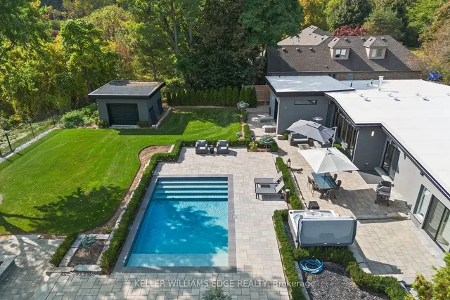 Additional image 32 of 56 Oak Ave