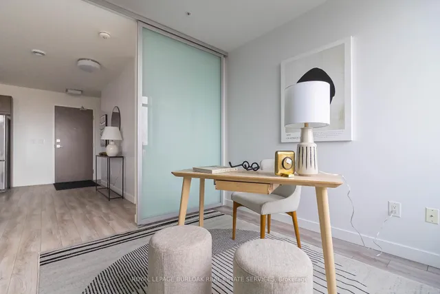 Additional image 11 of 455 Charlton Ave Unit 206