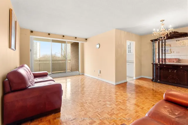 Additional image 26 of 205 Hilda Ave Unit 505