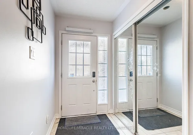 Additional image 4 of 229 Remembrance Rd