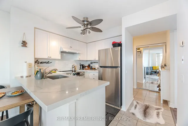 Additional image 7 of 28 Harrison Garden Blvd Unit 2305