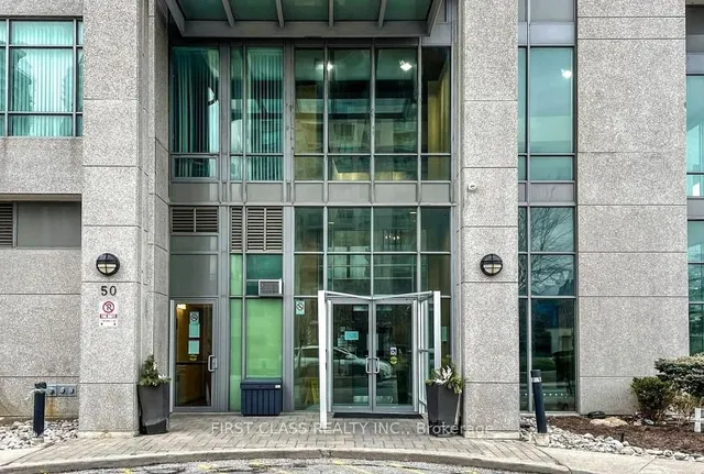 Additional image 15 of 50 Brian Harrison Way Unit 3005