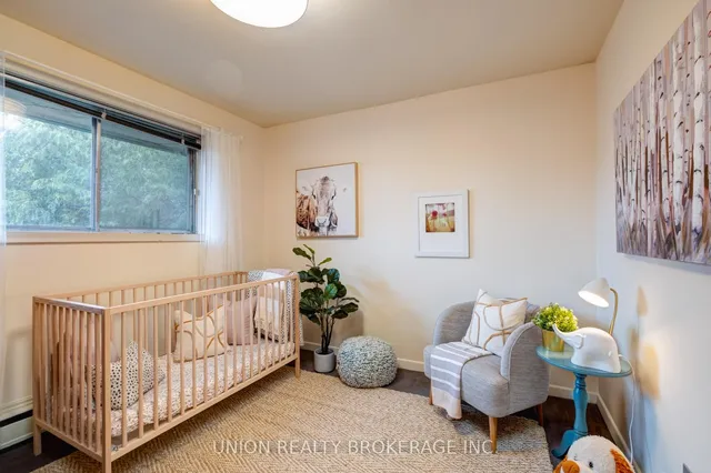 Additional image 19 of 54 Oakridge Dr