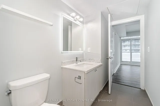 Additional image 26 of 1185 The Queensway Ave Unit 810