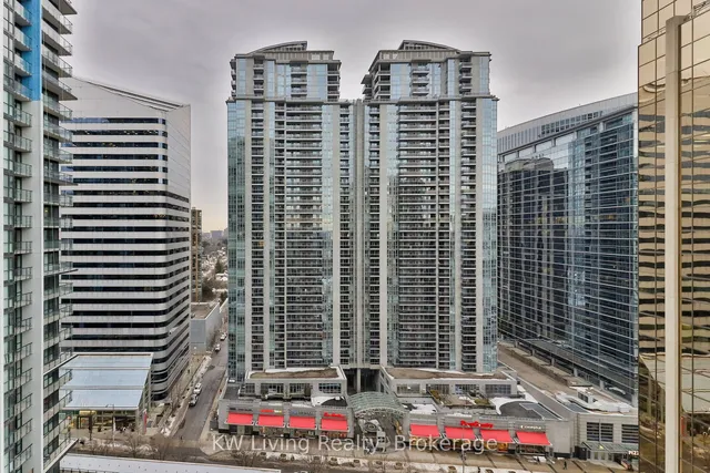 Additional image 23 of 23 Hollywood Ave Unit 2202