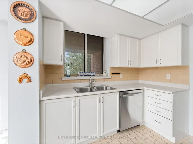 Additional image 23 of 1200 Don Mills Rd Unit 328