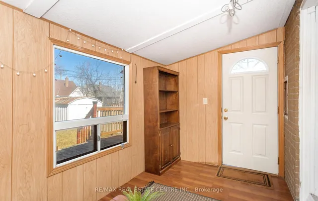 Additional image 22 of 32 Allenby Ave