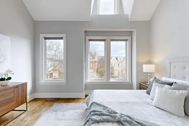 Additional image 20 of 426 Wellesley St