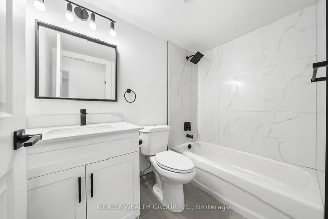 Additional image 15 of 22 Olive Ave Unit 2710