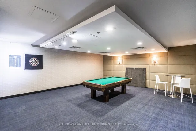 Additional image 33 of 120 Dallimore Circ Unit 915