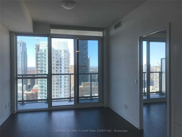 Additional image 7 of 125 Redpath Ave Unit 3307