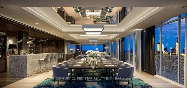 Additional image 12 of 100 Dalhousie St Unit PH05