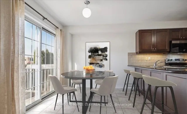 Additional image 8 of 440 Chandler Cres