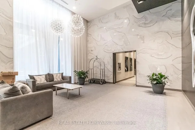 Additional image 22 of 5180 Yonge St Unit 1003