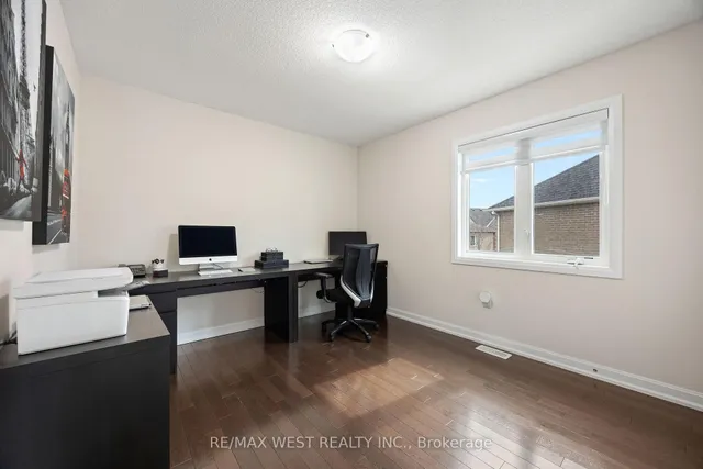 Additional image 12 of 109 Masterman Cres