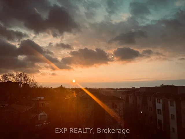 8 Trent Ave Unit 410