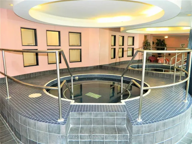 Additional image 50 of 10 Laurelcrest St Unit 409