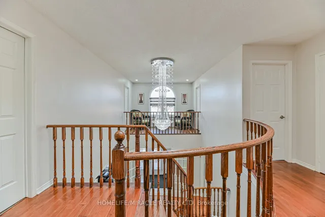 Additional image 15 of 32 Plover Pl
