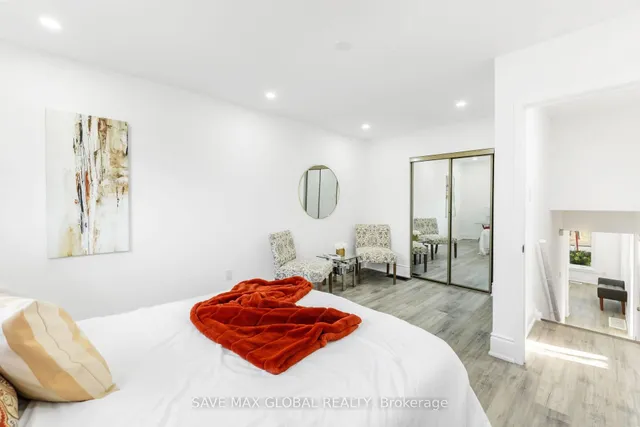 Additional image 13 of 46 Northwood Dr