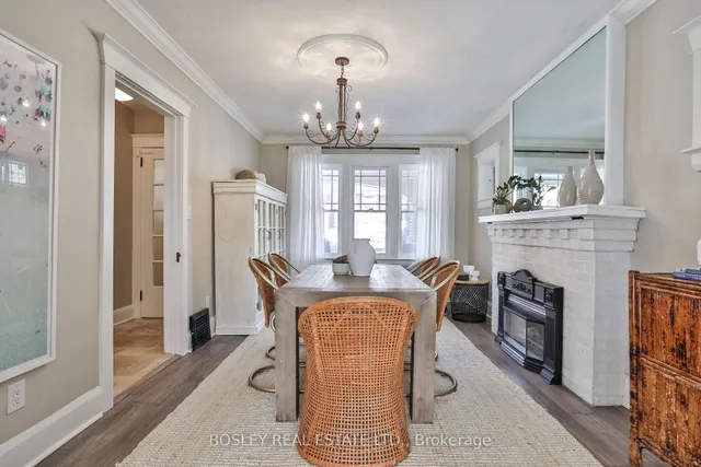 Additional image 9 of 18 Beach View Cres