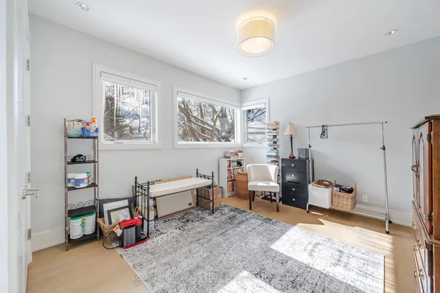 Additional image 35 of 14 Reigate Rd