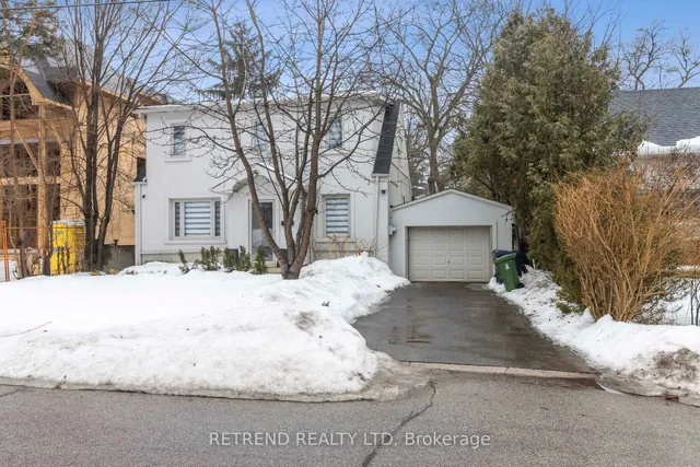 Additional image 4 of 46 Dudley Ave