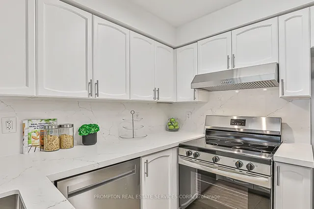 Additional image 10 of 5500 Yonge St Unit 1905