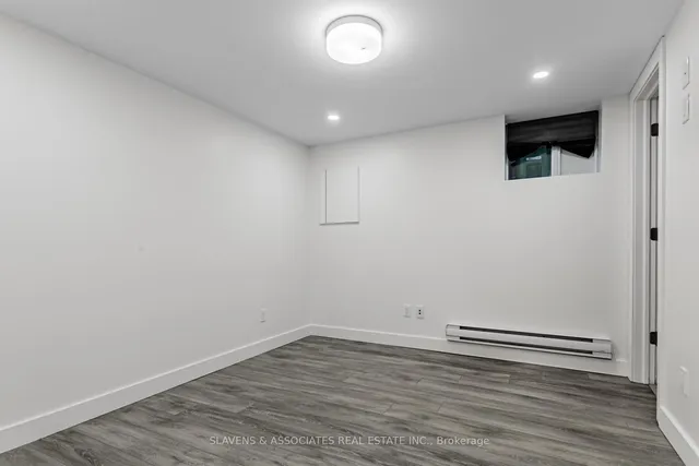 Additional image 43 of 1088 Avenue Rd