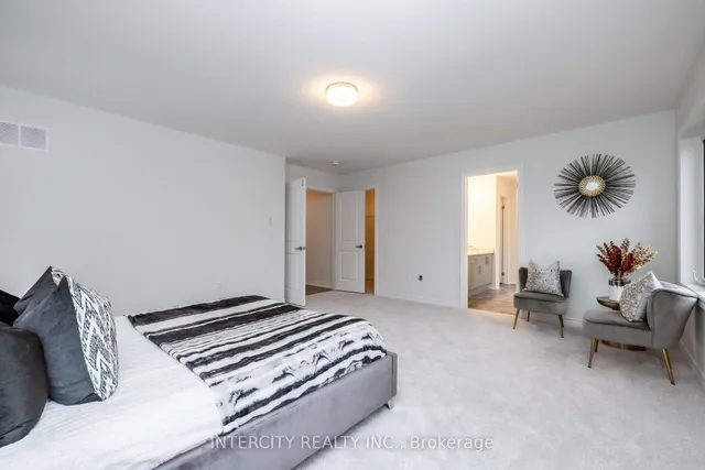 Additional image 24 of 9 Dolomite Dr Unit Lot 19