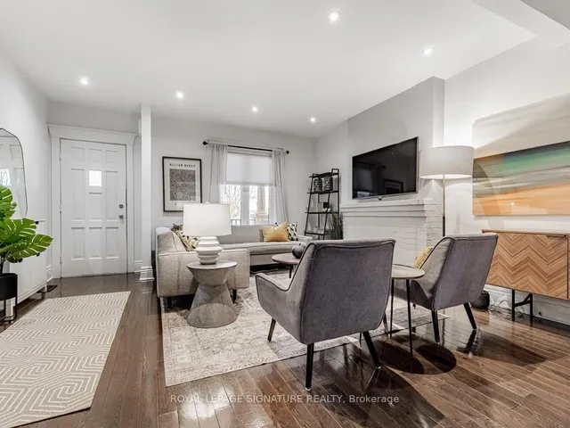 Additional image 7 of 22 Barrie Ave