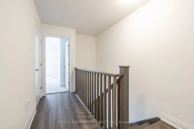 Additional image 27 of 16 CLEAR VALLEY Lane