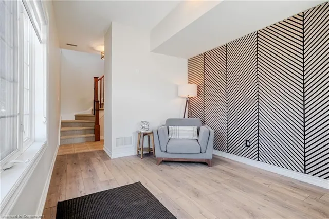 Additional image 15 of 4241 Ingram Common