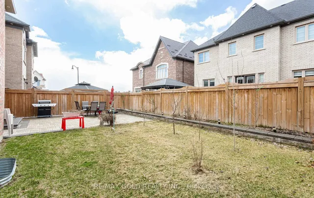 Additional image 39 of 4 Buttonwood Rd