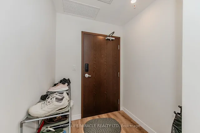 Additional image 7 of 60 FREDERICK St Unit 3109