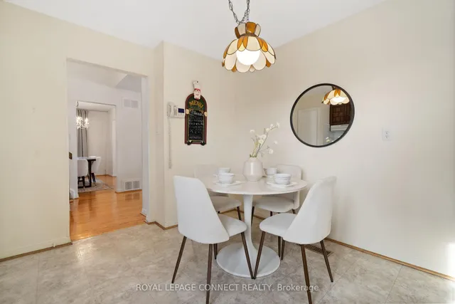 Additional image 20 of 103 Briarscross Blvd