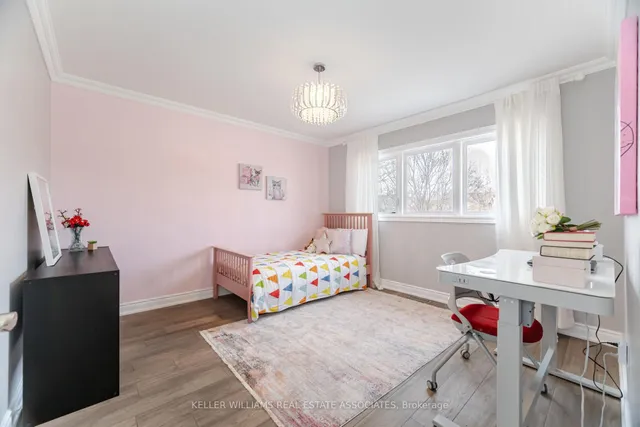 Additional image 40 of 1202 Ballantry Rd